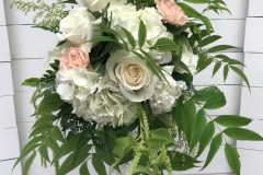 IMG_2939_EDIT-scaled