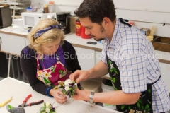 IMG_3968_zps5e1f7543