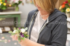 IMG_3987_zpsb83ec939