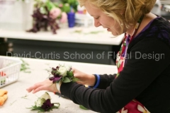 IMG_3993_zpsc9fc9038