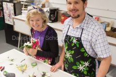 IMG_4020_zpsb7adb4ca-scaled