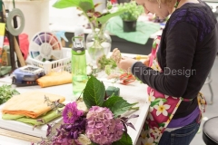 IMG_4094_zps978a1944-scaled