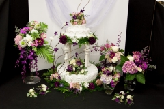 IMG_4155_zps4bdedf29-2048x1365