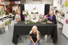 IMG_4159_zps2006fd14