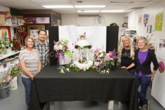 IMG_4164_zpsa843b162