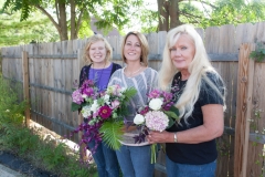 IMG_4171_zpsec0af083-2048x1365