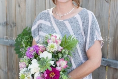 IMG_4176_zpsfcdae10c