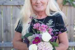 IMG_4182_zps10992c61-scaled