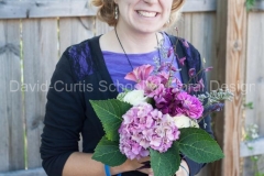 IMG_4192_zps71c63d48