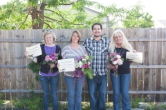 IMG_4200_zps2df9f0d4-2048x1365