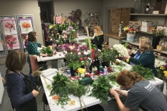 IMG_61409_EDIT-2048x1536