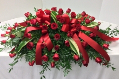 March-2015-Class-6-2048x1454