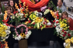 Student-Work-March-2015