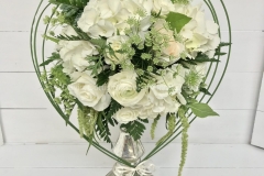 IMG_2924_Edit-2048x2048