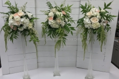 IMG_2950_Edit-2048x1536