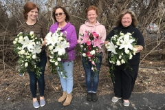 IMG_6601_edit-2048x1536