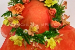 Student-Work-March-2015-1