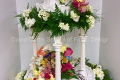 Student-Work-March-2015-2