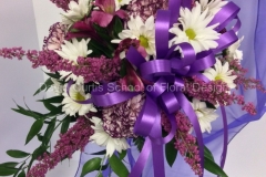 Student-Work-March-2015-3