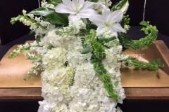 Student-Work-March-2015-4