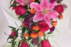 Student-Work-March-2015-5