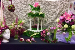 Student-Work-March-2015-6